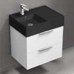 Nameeks DERIN412 Vanity Finish